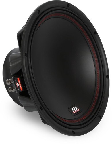 Mtx 5512 400w rms 55 - 5512-44,