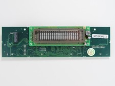 *Linn AV5103* Display with PCB