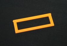 Playmobil vie quotidienne