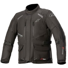 Veste De Moto Alpinestars