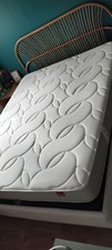 matelas Epeda 160 x 200 cm