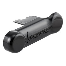 MF3087 Couverture Fourche Noir Original Vespa 125 200 250 300 GTS HPE Super