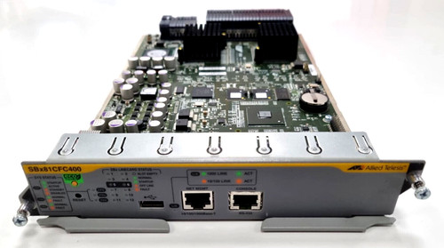 Allied sbx81cfc400 - allied, at-sbx81cfc400