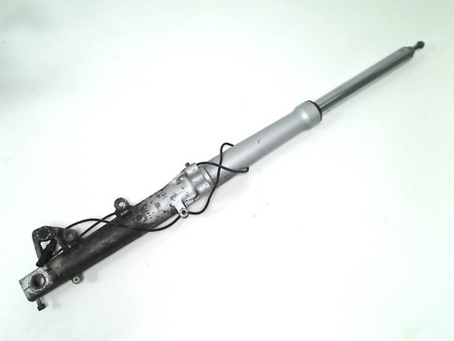 Fourche gauche bmw 1100 - fourche, r
