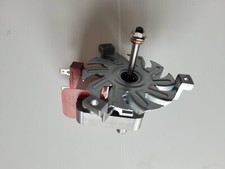 FOUR FAR FMP7520NS MOTEUR CHALEUR TOURNANTE 32032644