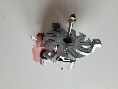 Four far fmp7520ns moteur - four,
