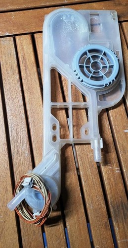 C00256546 indesit ariston - indesit,