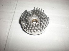 VINTAGE culasse moteur ENYA 19 X