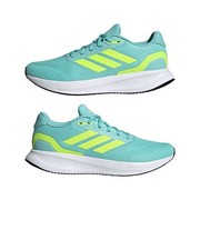  Chaussures sportif Sneakers Homme Adidas Running Jogging Runfalcon 5 M 