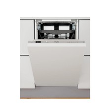 Whirlpool lave vaisselle 45cm - lave-vaisselle,