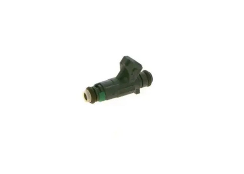 Injecteur essence 280 156 - injecteur, 0
