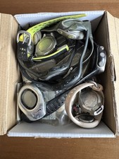 Lot Montre NIKE Vintage À