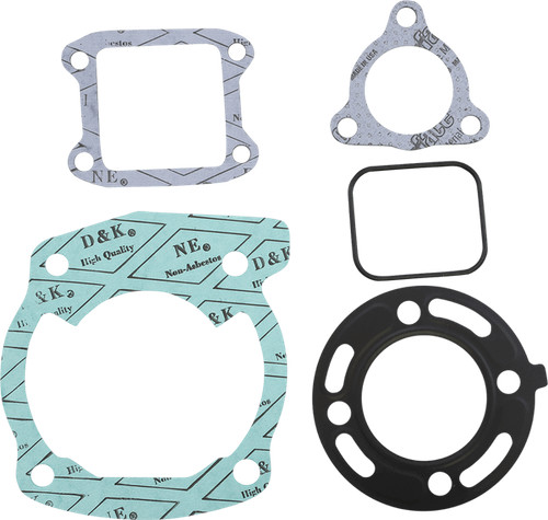 Honda 92 95 kit - 80, r