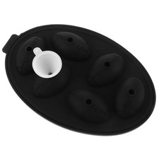  Rugby Face Maker Maker Rugby