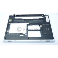 Boîtier inférieur 012-120A-9921-A - 012-120A-9921-A pour Sony Vaio SVE111B11M  -