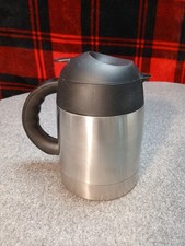 Stainless Steel Thermal