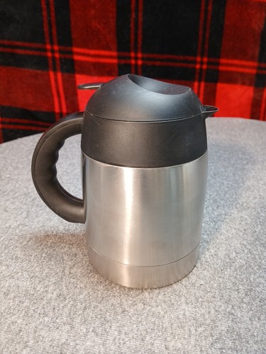 Stainless steel thermal - steel,