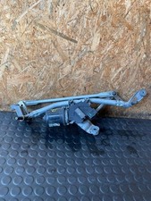 8200036921 moteur essuie-glace