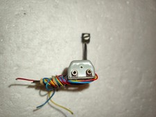 MARKLIN HO 7042 SIGNAL DE