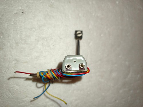 Marklin 7042 signal de - 7042,