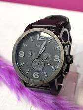 Montre Fossil JR1354