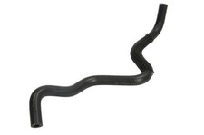 THERMOTEC Tube d'écoulement