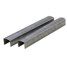 Agrafeuse Bostitch Powerslam