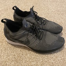 Nike air zoom mariah flyknit - nike,