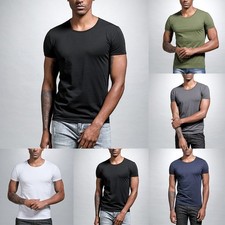 Top de fitness musculaire