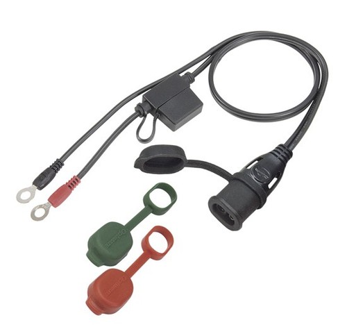 Tecmate accessoire - o-1,