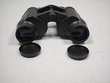 Jumelles Tasco 7x35mm Grand