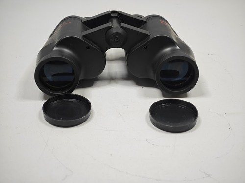 Jumelles tasco 7x35mm grand - jumelles,