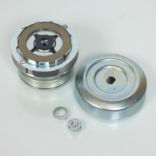 Variateur rsm pour mobylette - variateur,