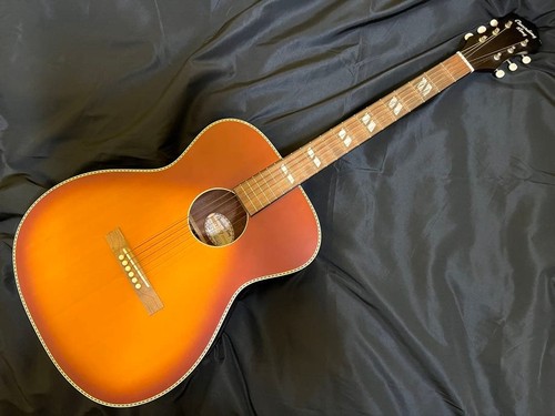 Guitare acoustique recording - acoustique,