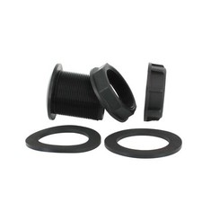 Passe Paroi Cuve Eau 1000L