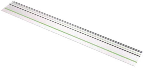 Protool festool rail - rail, de