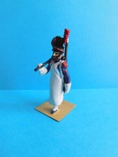 SOLDAT DE  PLOMB DU 1ER EMPIRE