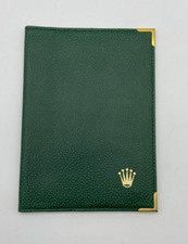 Porte passeport portefeuille - porte-passeport,