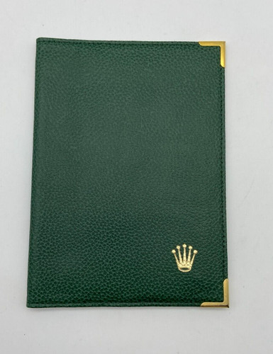 Porte passeport portefeuille - porte-passeport,