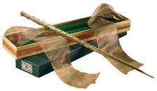 Harry Potter Hermione Granger