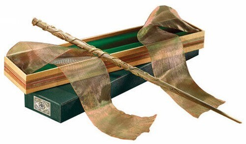 Harry potter hermione granger - harry,