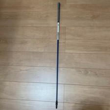 Graphite Design Tour AD VR-6S Driver Titleist adaptateur 44 in