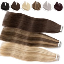 Bandes tape adhésives - bandes,