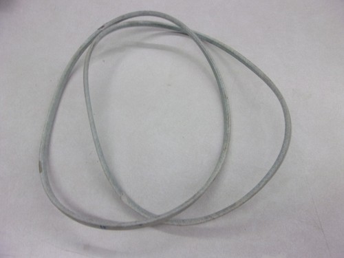 Lot stens 265 - lot, drive