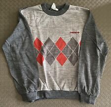 RC Lens Haut Survêtement Football Officiel Professionnel Michel Catalano/Vintage