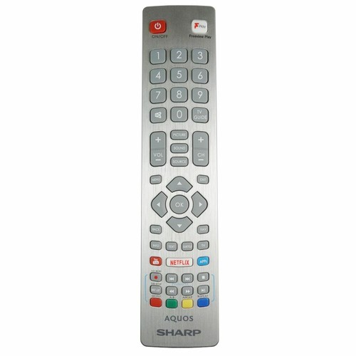 Nouveau télécommande tv - télécommande,