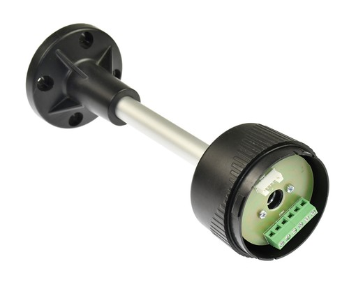 Lt70 delta design socle - delta,