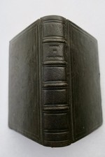 Manuel des frères et soeurs