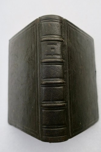 Manuel des frères soeurs - et,