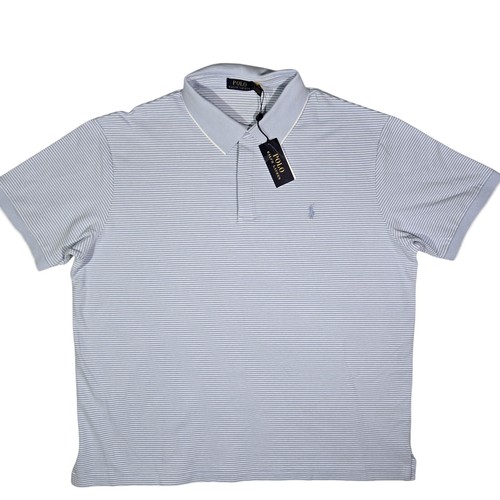 Polo ralph lauren mens - lauren,